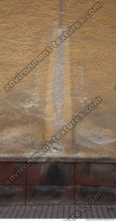 Photo Texture of Plaster 0064